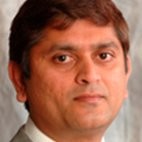Bijen Patel