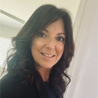 Rachel Pirotta
