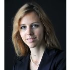 Anna Wieser