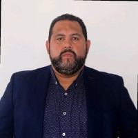 Adrian De La Peña