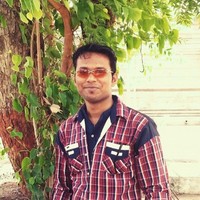 Tushar Kothawade