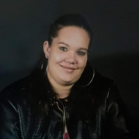 Mary Montroy