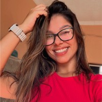 Evelyn Cristina