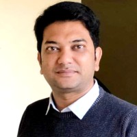 Md. Firoz Al Mamun