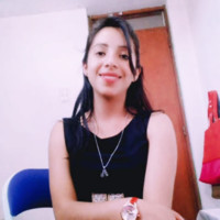 Mabel Flores Tarazona