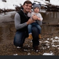 Zackary Mobley