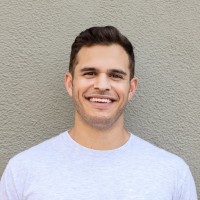 Ben Pasquel