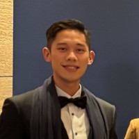 Howard Kuo