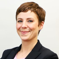 Kate Jensen-Brakohiapa