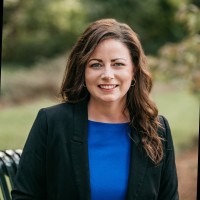 Anna Dawsey Hill, Phd, Nrcc-Tc