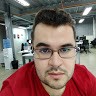 Luiz Renato Rodrigues