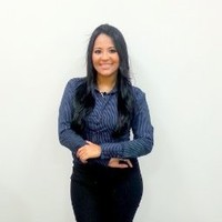Marcela Stephany Castillo