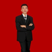 Bernasip Sihombing
