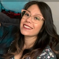 Dulse Delgado
