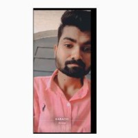 Rehan Altaf