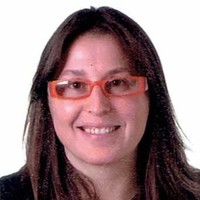 Fina Santalla Rodríguez