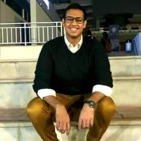 Ammar Moiz
