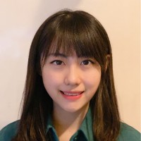Weng Shih-Hui
