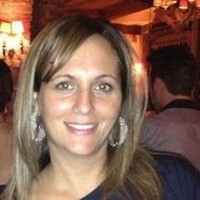 Lisa Crowder