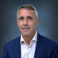 Ian Woodthorpe FCA (ICAEW)  CA(SA)