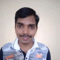 Manojkumar MATHIVANAN