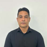 marcelo de brito
