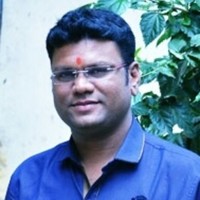 Nilesh Jangale
