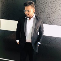 Mohammed Shahbaz
