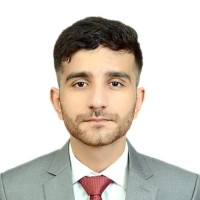 Mahad Zahid