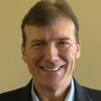 Wade Huber
