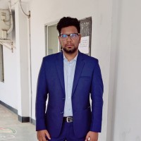 Raysul Islam