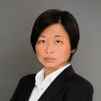 Xinmin Zhuang