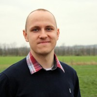 Daniel Nielsen