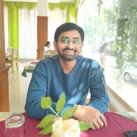 Sujit Kolhe