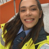 Vannessa Santos