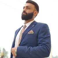 Amar Singh