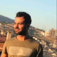 Nuri şimşek