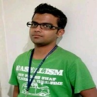 Karthik Prakash