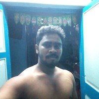 Narendran Naren