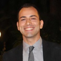 Michele Guzzo