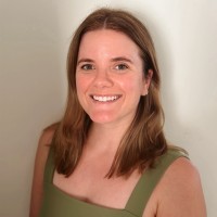 Jillian Kasbarian