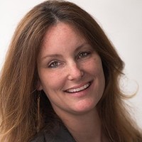 Stacy Burstin