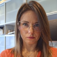 Danuta Jaszczyszyn