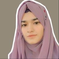 Areeba Ejaz
