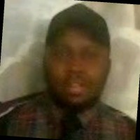 Emmanuel Mwangi