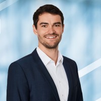 Simon Bellin