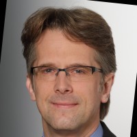 Marc Kirschner