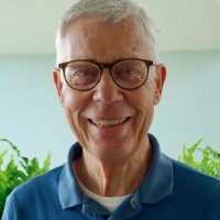 Jørgen Kunter Pedersen