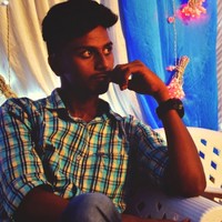 Akshay K