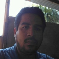 Juan Carlos Pineda Orellana